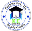 Bagula ITI College