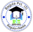 Bagula ITI College