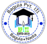 Bagula ITI College